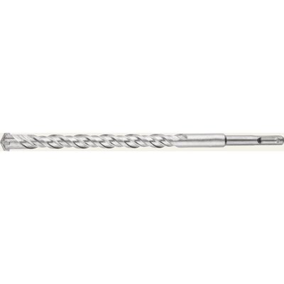 Verto WIERTŁO DO BETONU SDS PLUS 16 X 260 MM S4 QUATRO zakupy dla domu i biura 60H588
