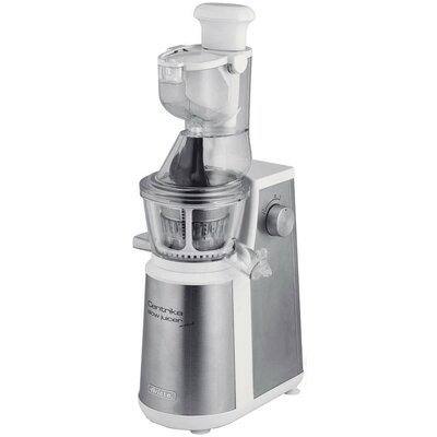 Ariete Centrika Slow Juicer Metal 177/1