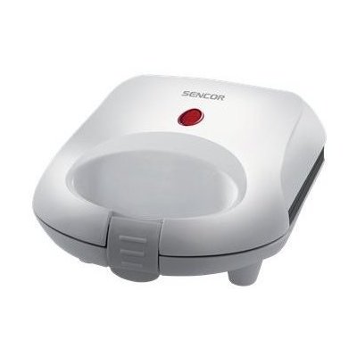 Sencor SSM 1100