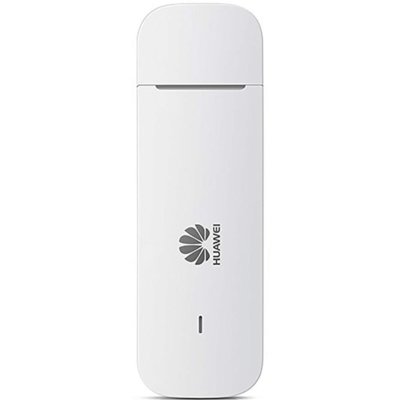 Huawei E3372
