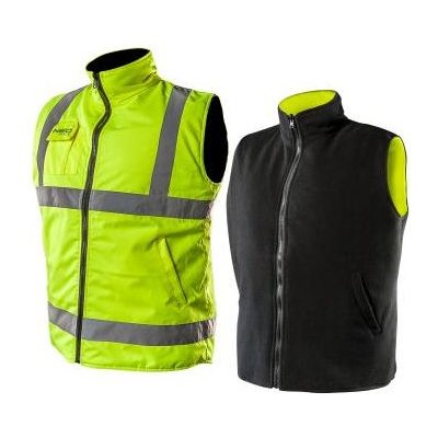 NEO-TOOLS Tools Tools 81-520-XXL 81-520-XXL