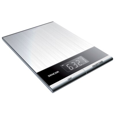 Sencor SKS5305