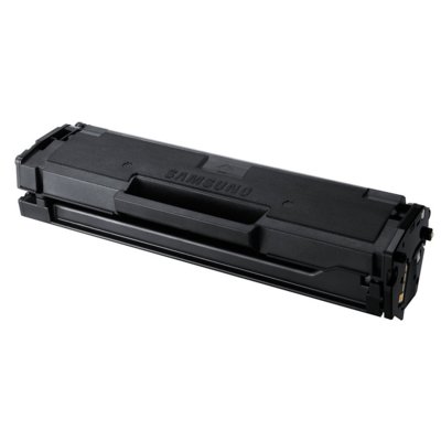 Samsung MLT-D101S