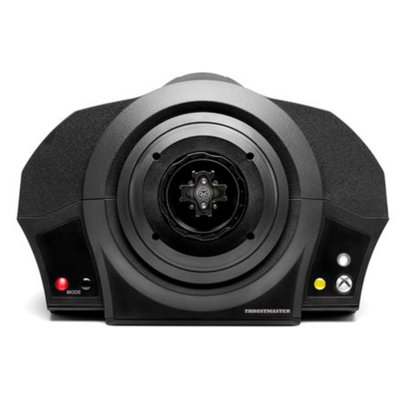 Thrustmaster Baza kierownicy TX SERVO BASE (4060068)