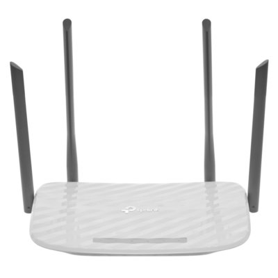 TP-Link Archer C50