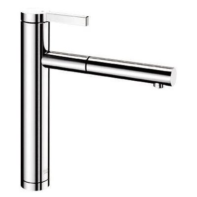 Blanco LINEE-S 517591