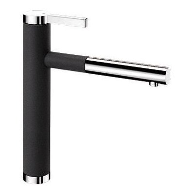 Blanco LINEE-S antracyt 518438