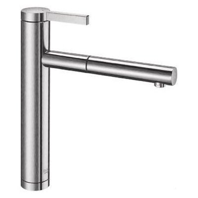 Blanco LINEE-S 517593