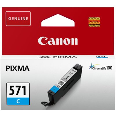 Canon 0386C001