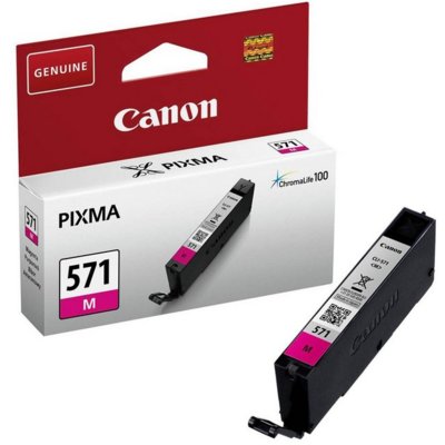Canon 0387C001