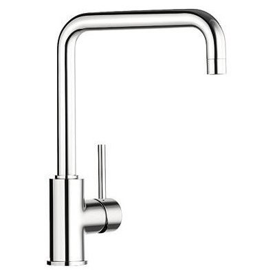Blanco MIDA J 519413