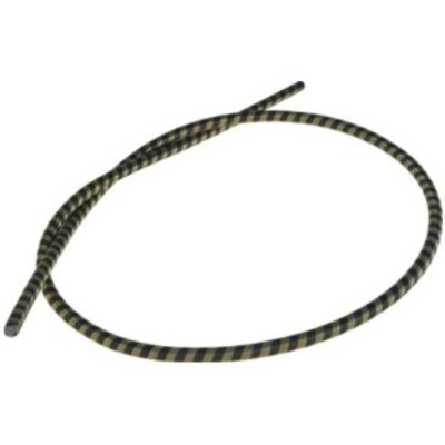 DEDRA Linka napędowa XDED7749.24 8 mm do szlifierki do gipsu XDED7749.24 XDED7749.24