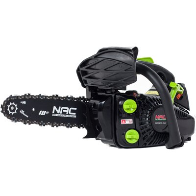 NAC CST25-25AC