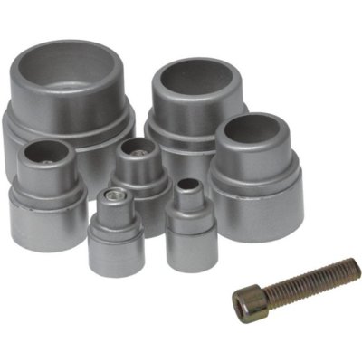 DEDRA DED751650 50mm