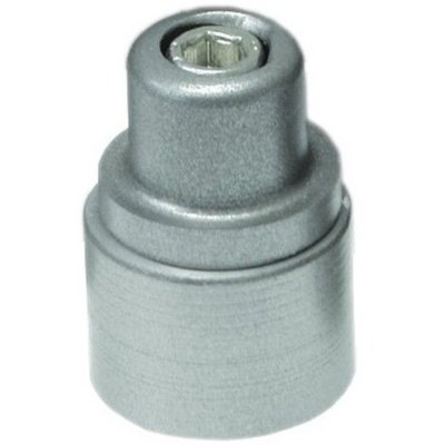 Dedra Nasadka grzejna DED751620 20 mm do zgrzewarek do rur