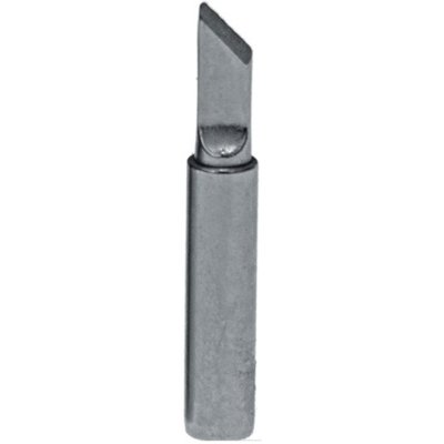 DEDRA Grot miedziany DED75414