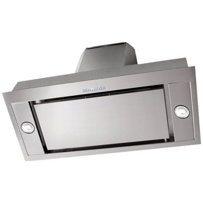 SeeNERGY Grupa silnikowa 50 Inox