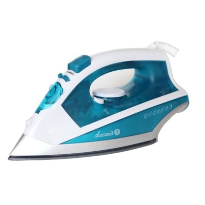 Łucznik SI 720