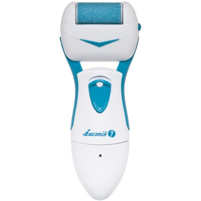 Łucznik frezarka AT 15