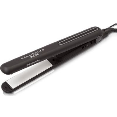 IMETEC BELLISSIMA 11464N