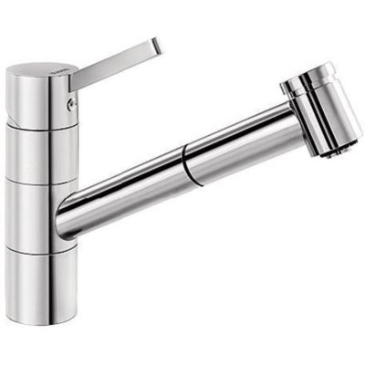 Blanco TIVO-S 517648