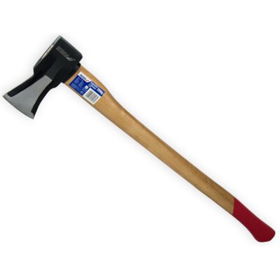 DEDRA 2000g 13M809 13M809