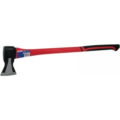 DEDRA 1500g 13M818 13M818