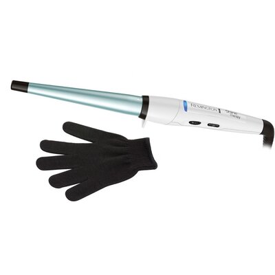 Remington Shine Wand CI53W