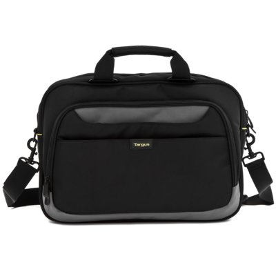Targus CityGear Topload TCG460EU