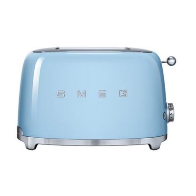 Smeg TSF01PBEU