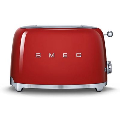 Smeg TSF01RDEU
