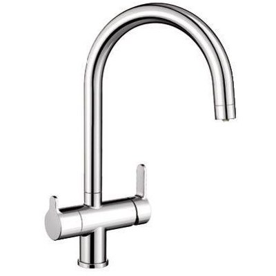 Blanco TRIMA 520840