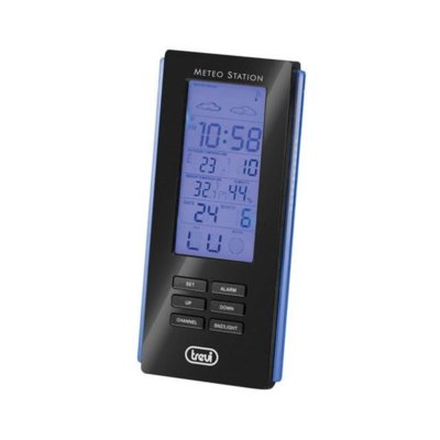 Trevi ME3108
