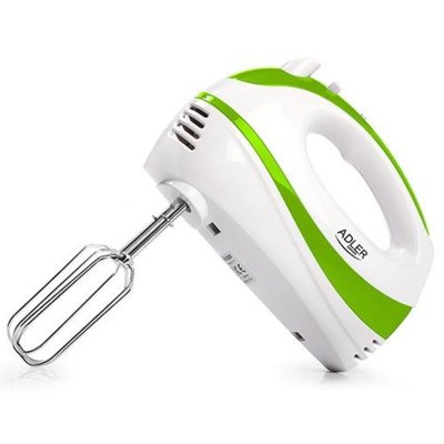 Adler AD 4205G