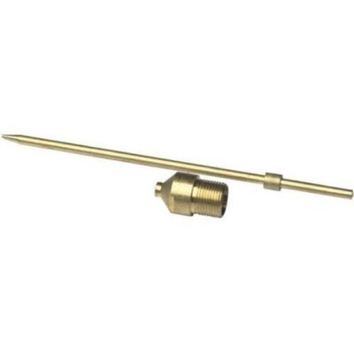 DEDRA Akcesoria do agregatu malarskiego DED74133 1.5 mm DED74133 DED74133