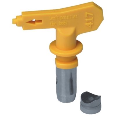 Dedra Dysza 515 do pistoletu bezpowietrznego DED7434-515 Dom001572