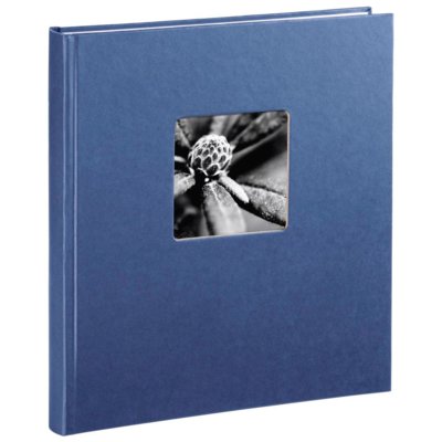 Hama ALBUM FINE ART 000021180000
