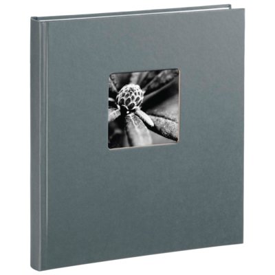 Hama ALBUM FINE ART 000021170000