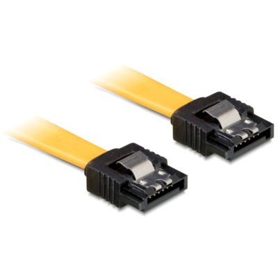 Delock 82809
