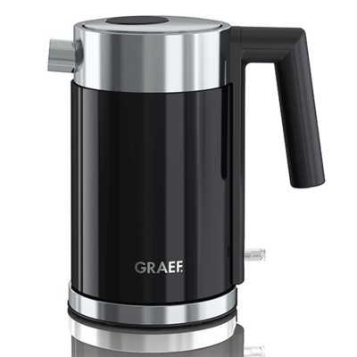 Graef WK 402