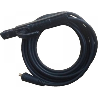 Dedra DES048 50 x 2,80 zł DES048
