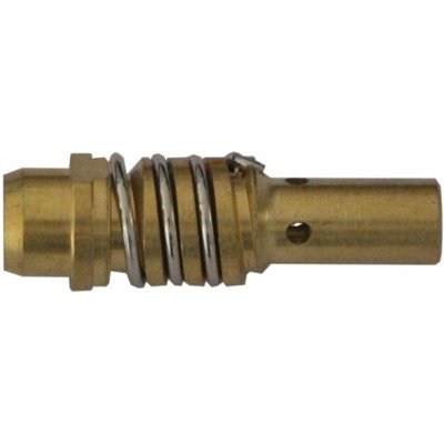 Dedra DES054 DES054