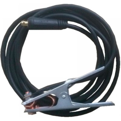 Dedra DES053 50 x 2,40 zł DES053