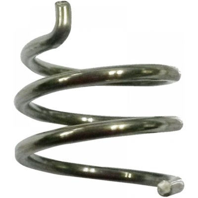 Dedra DES055 DES055
