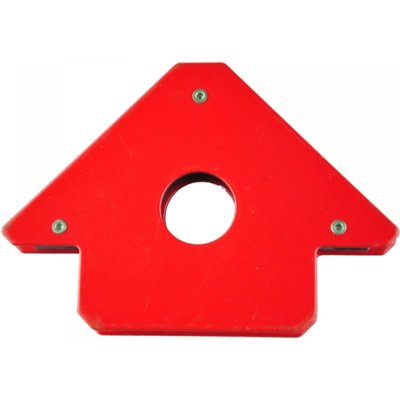 Dedra DES066 DES066