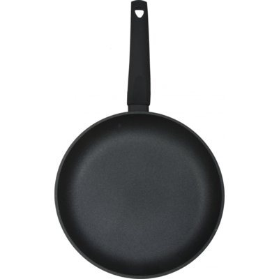 MG HOME Patelnia Onyx 26cm
