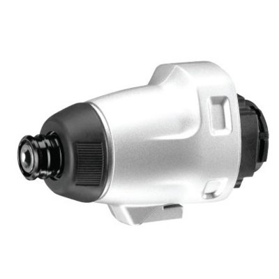 Black&Decker BlackDecker BlackDecker Głowica MTIM3-XJ Multievo zakrętarka udarowa WYPRZEDAŻ! Zyskaj nawet 500 zł rabatu!