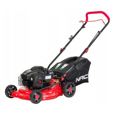 NAC LP42-450E