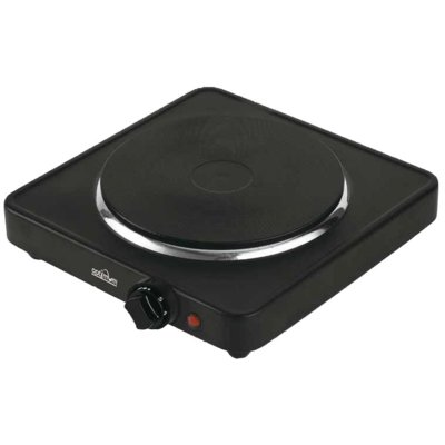 Optimum PK 1546C
