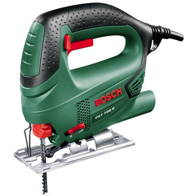Bosch PST 700 E Compact (PST700E)